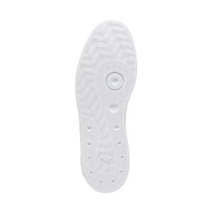 Chaussures femmes Puma Club II SL 397445 02