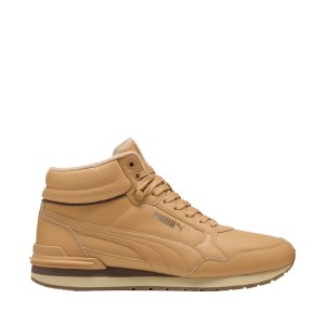 Puma ST Runner v4 Mid herenschoenen 402893 05