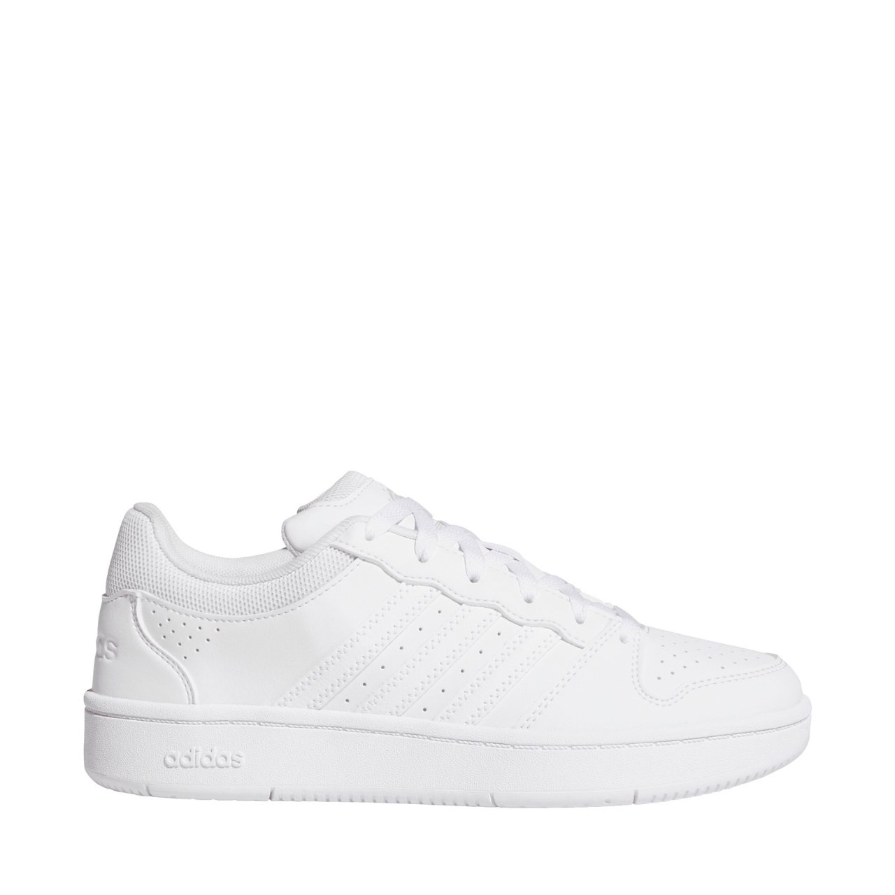 Adidas Hoepels Klassiek Damesschoenen KI1037