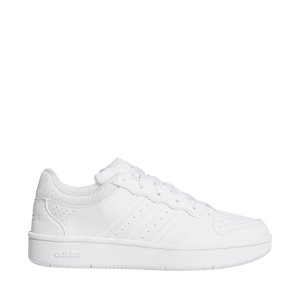 Adidas Hoepels Klassiek Damesschoenen KI1037