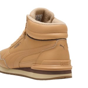 Puma ST Runner v4 Mid herenschoenen voor de herfst