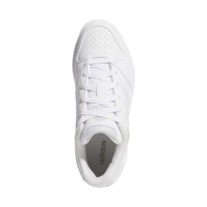 Damesschoenen Adidas Hoops Classic