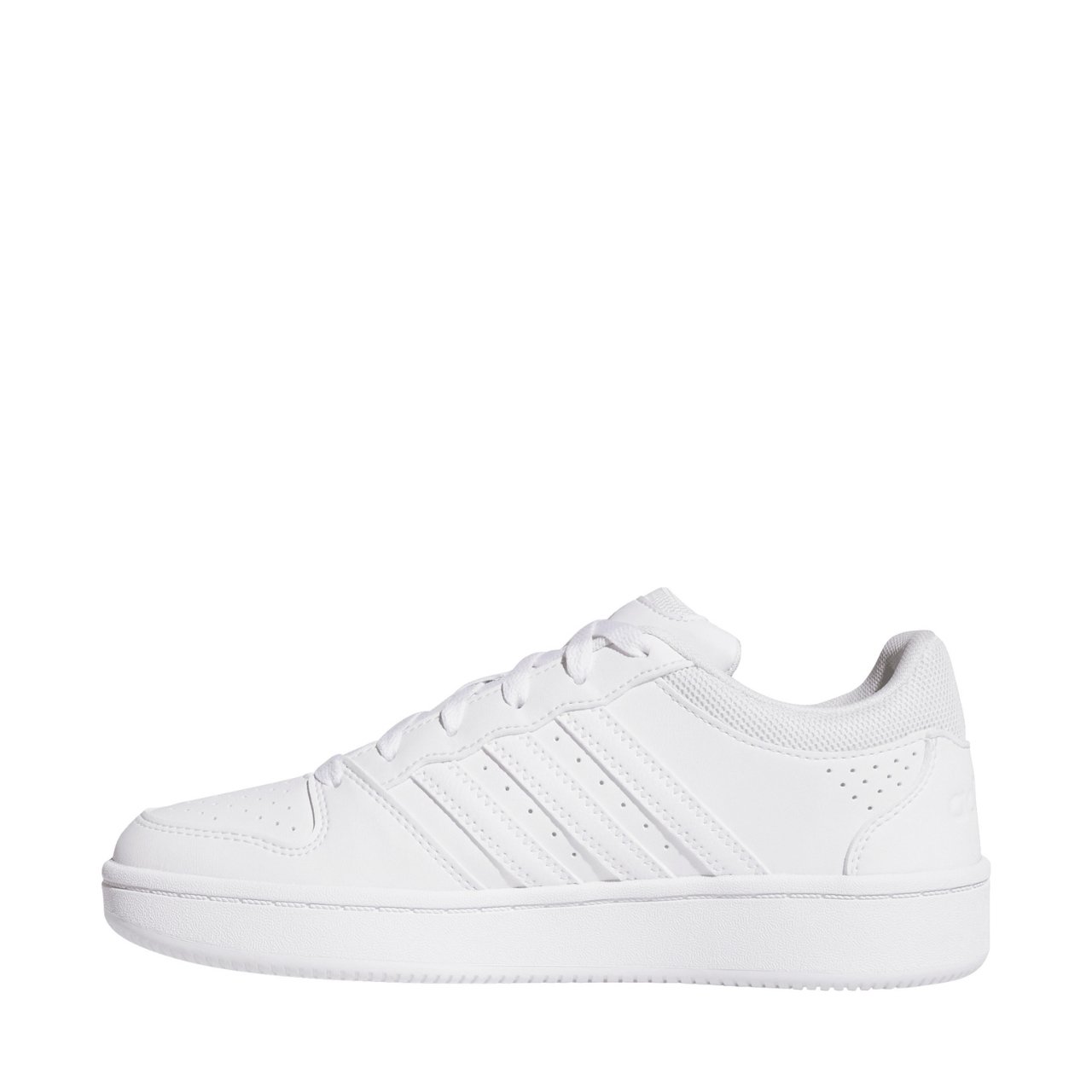Adidas Hoops Classic damesschoenen