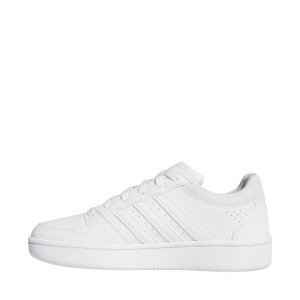 Adidas Hoops Classic damesschoenen