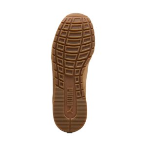 Puma ST Runner v4 Mid herenschoenen 402893 05