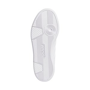 Adidas Hoepels Klassiek Damesschoenen KI1037