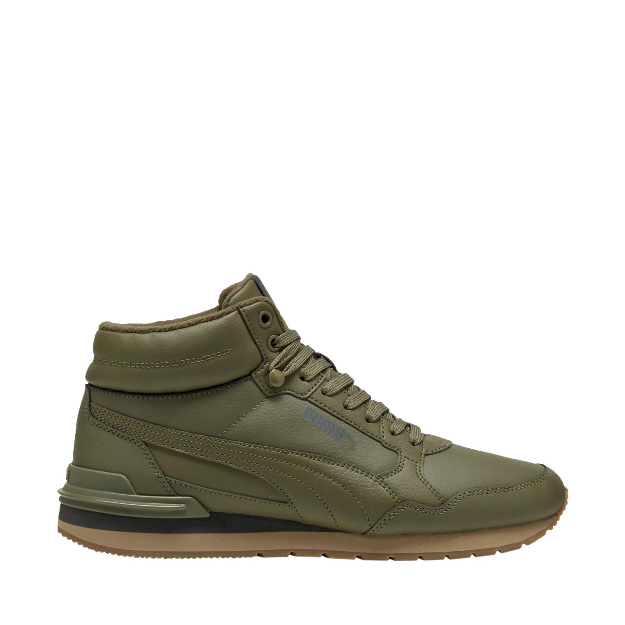 Puma ST Runner v4 Mid scarpe da uomo 402893 06