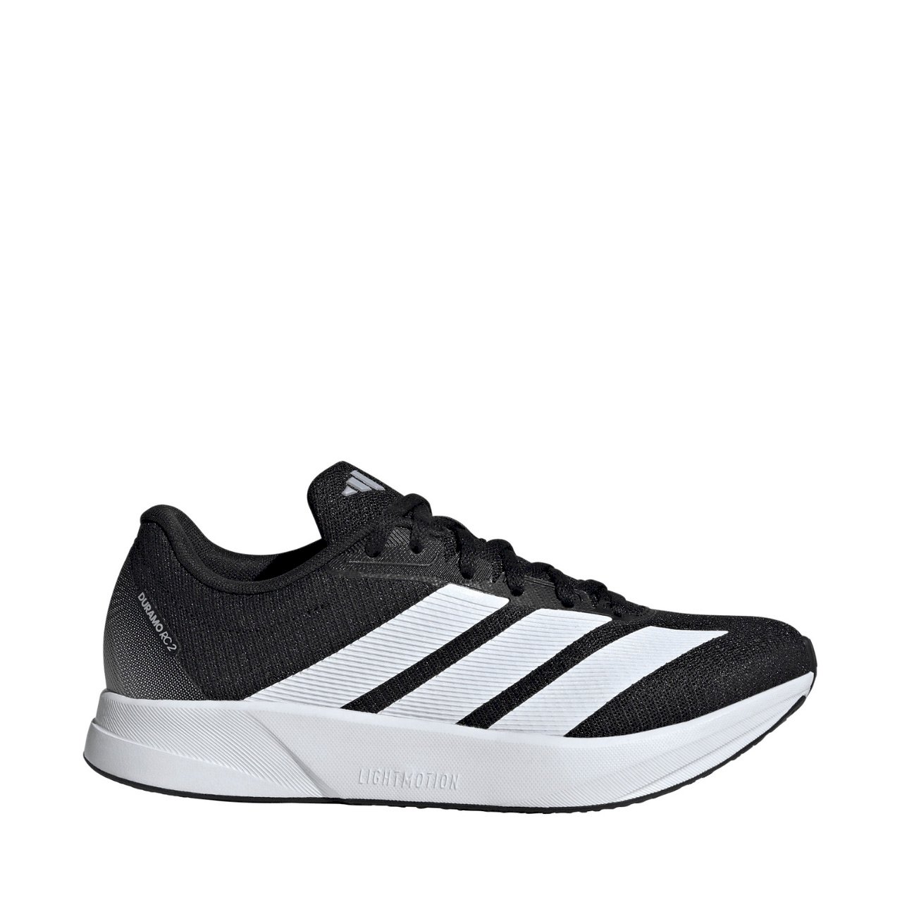 Adidas Duramo RC2 damesschoenen JS4435