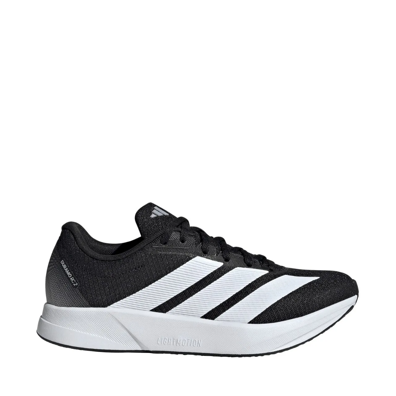 Adidas Duramo RC2 kadın ayakkabısı JS4435