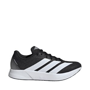 Adidas Duramo RC2 damesschoenen JS4435