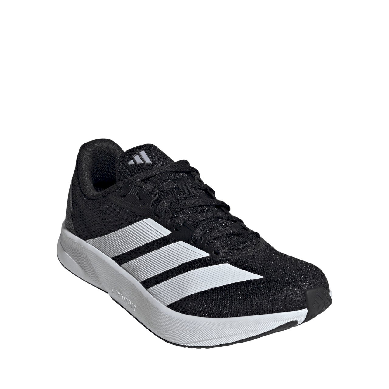 Adidas Duramo damessportschoenen zwart