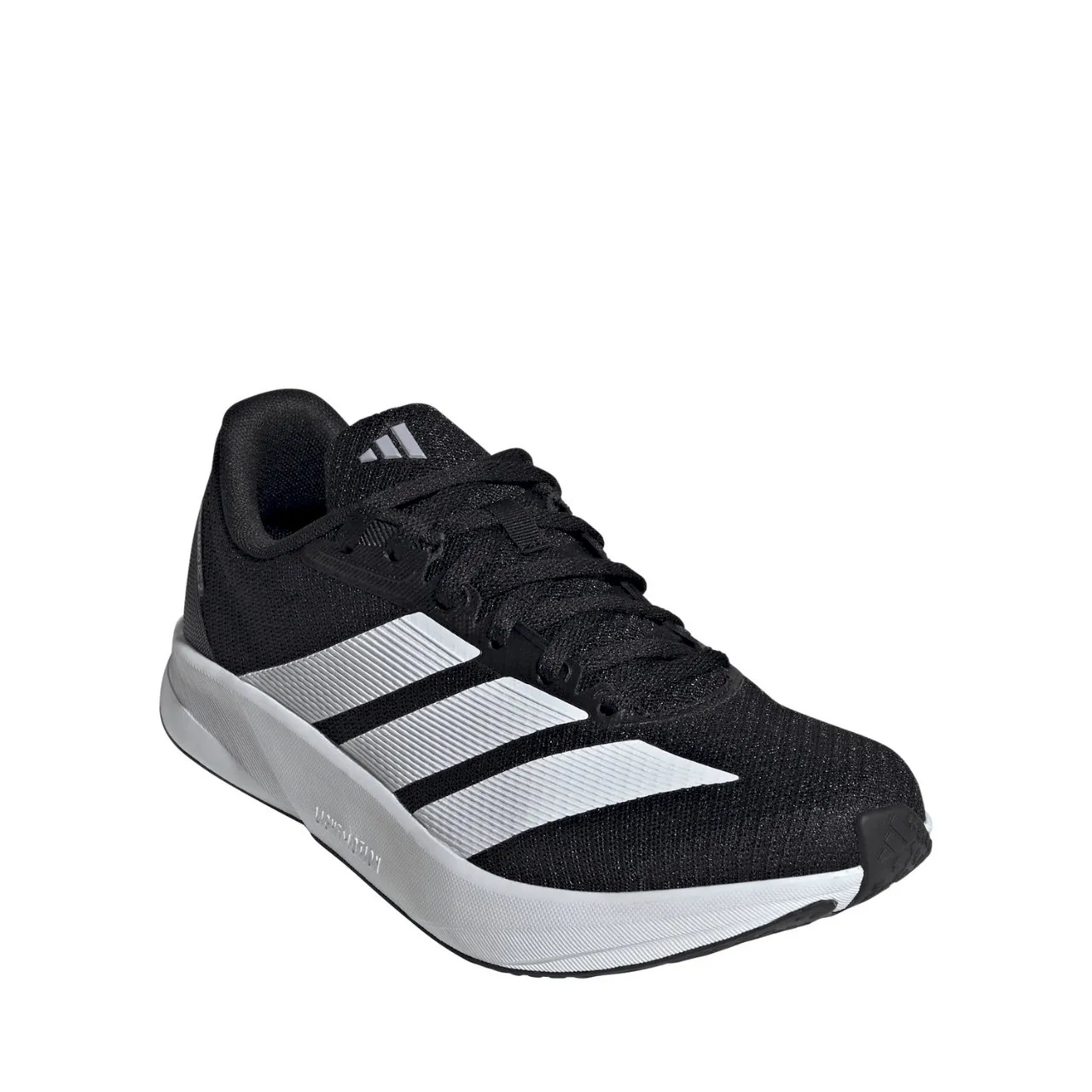 Adidas Duramo kadın spor ayakkabı siyah