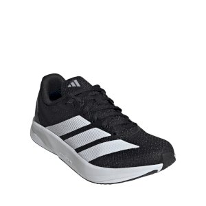 Adidas Duramo damessportschoenen zwart