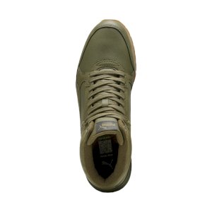 Puma ST Runner v4 Mid scarpe da uomo 402893 06