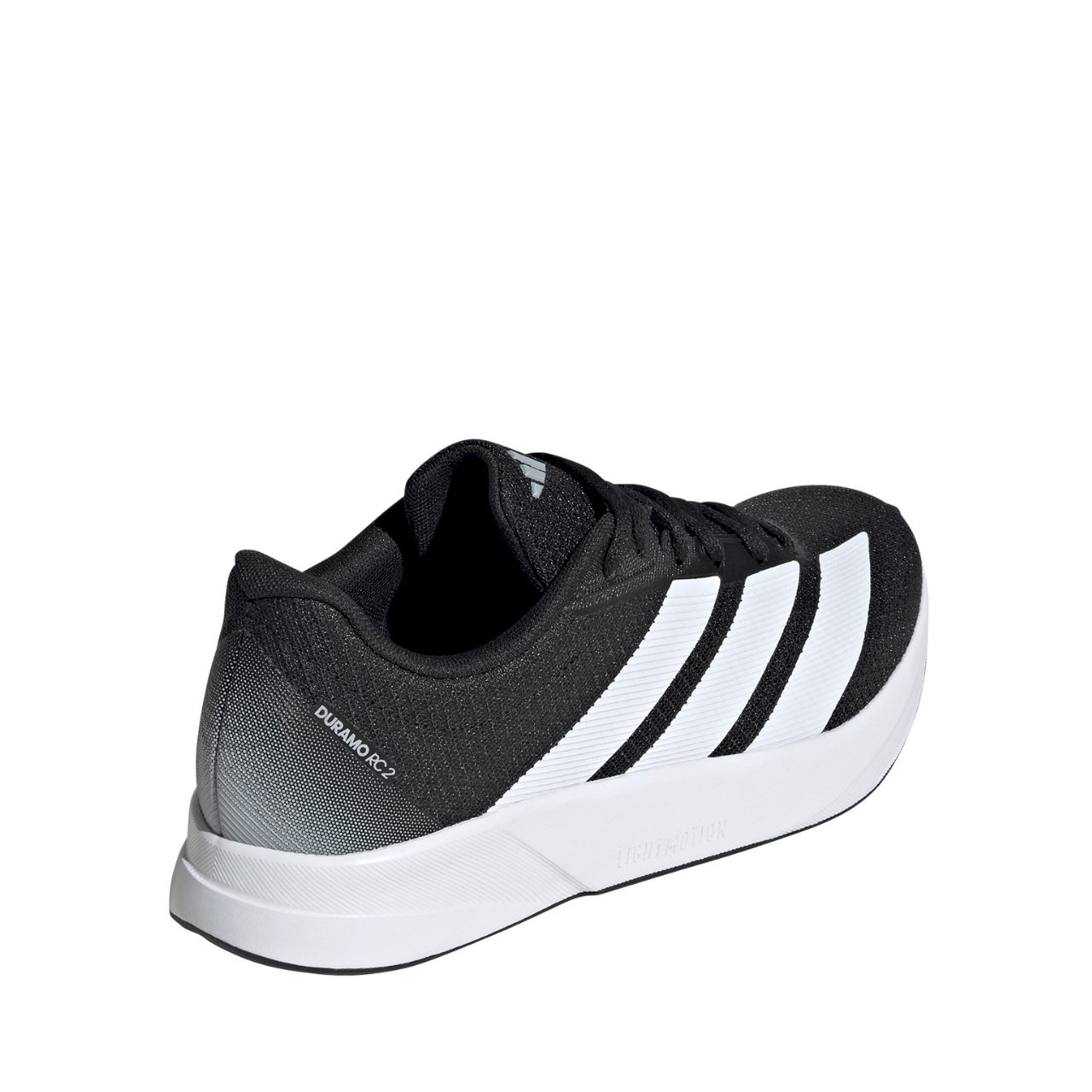 Adidas Duramo damestrainingsschoenen zwart
