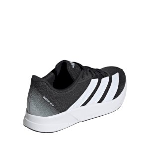 Adidas Duramo damestrainingsschoenen zwart