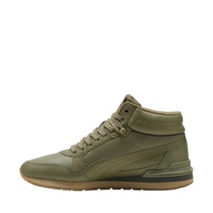 Puma ST Runner v4 Mid scarpe da uomo 402893 06