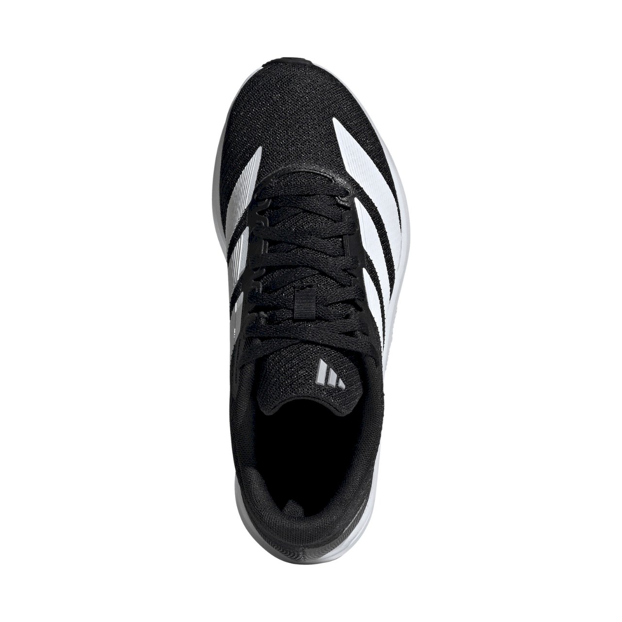 Adidas Duramo dames hardloopschoenen zwart