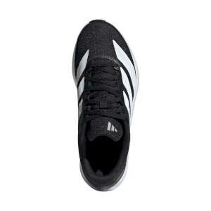 Adidas Duramo dames hardloopschoenen zwart