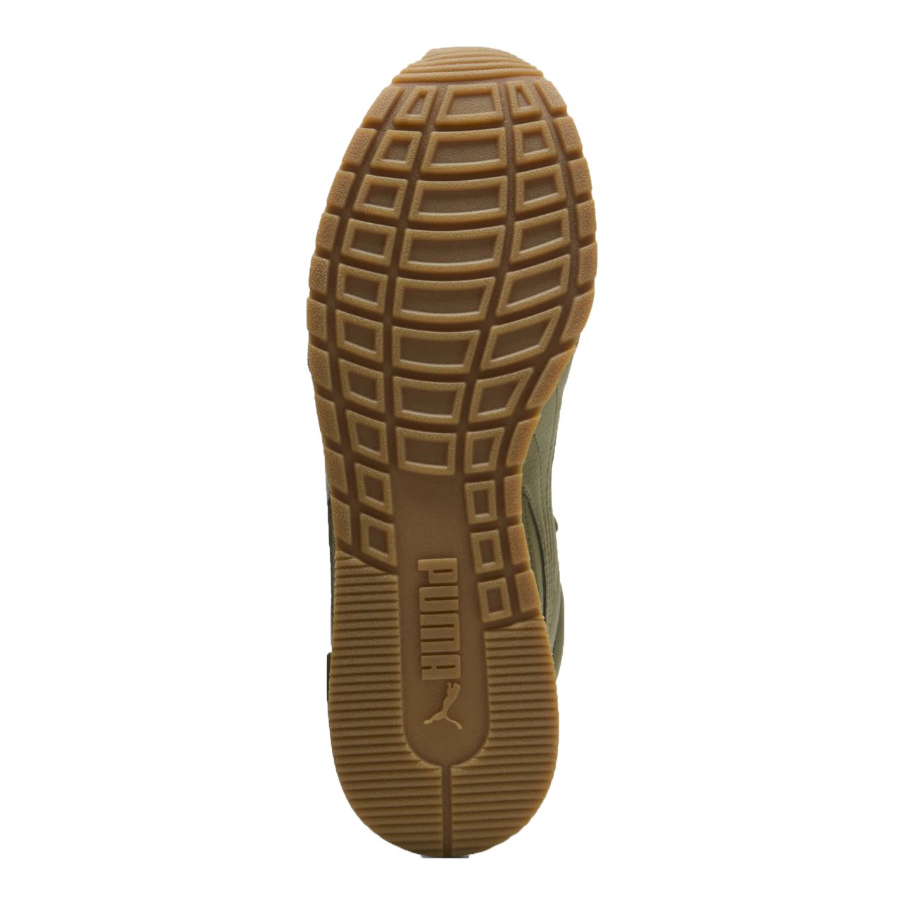 Puma ST Runner v4 Mid scarpe da uomo 402893 06