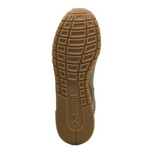 Puma ST Runner v4 Mid scarpe da uomo 402893 06
