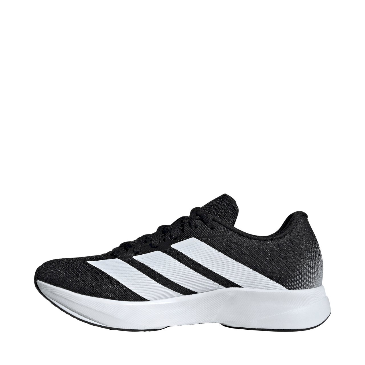 Adidas Duramo damessportschoenen zwart