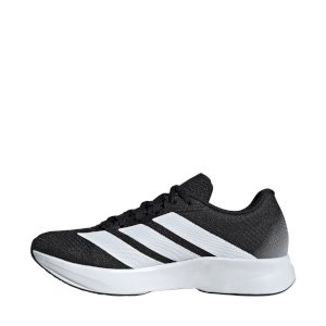 Adidas Duramo damessportschoenen zwart