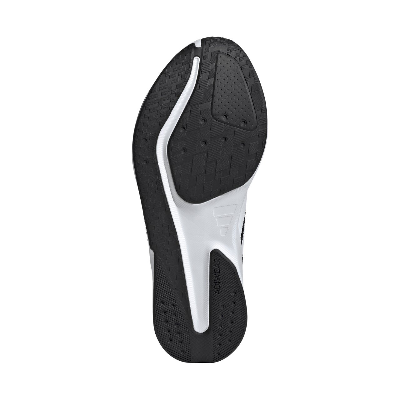 Adidas Duramo RC2 damesschoenen JS4435
