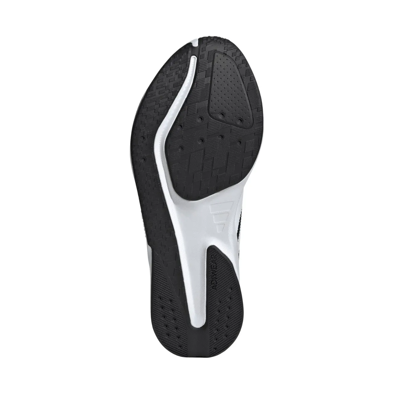 Adidas Duramo RC2 kadın ayakkabısı JS4435
