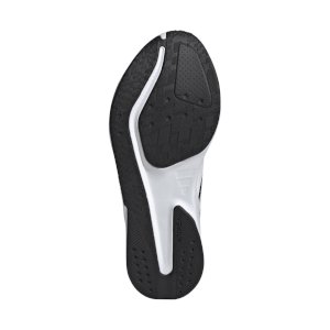 Adidas Duramo RC2 damesschoenen JS4435