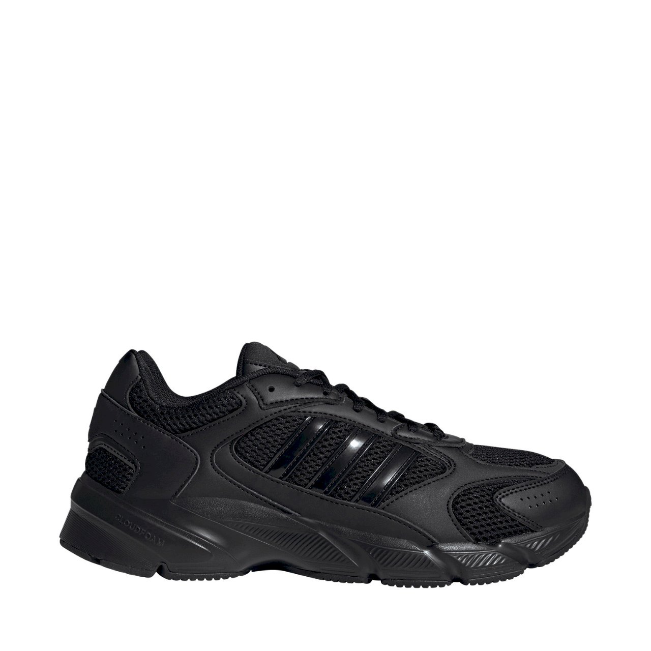 Buty męskie Adidas Crazychaos 2000 IH0304
