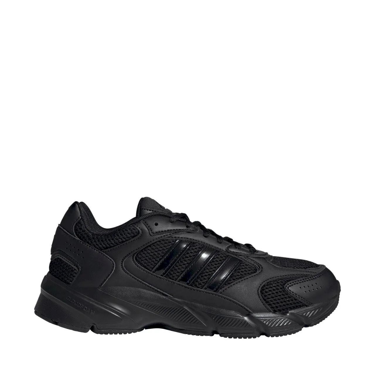 Adidas Crazychaos 2000 pánské boty IH0304