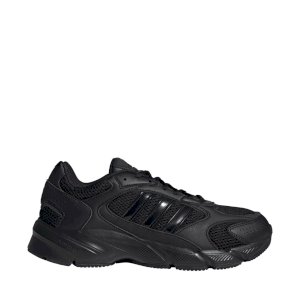 Buty męskie Adidas Crazychaos 2000 IH0304