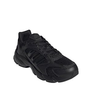 Sneakersy męskie Adidas Crazychaos 2000 czarne