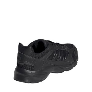 Obuwie męskie Adidas Crazychaos 2000 czarne