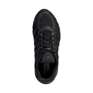 Obuwie męskie Adidas Crazychaos 2000 czarne