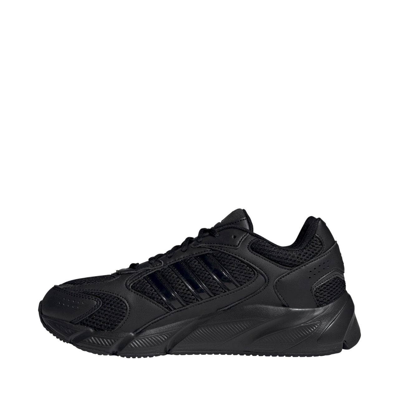 Buty męskie Adidas Crazychaos 2000 IH0304