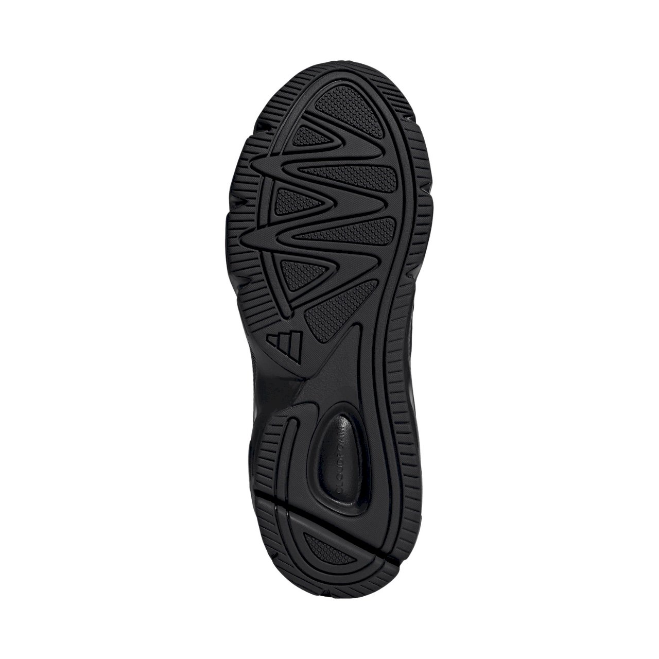 Buty męskie Adidas Crazychaos 2000 IH0304