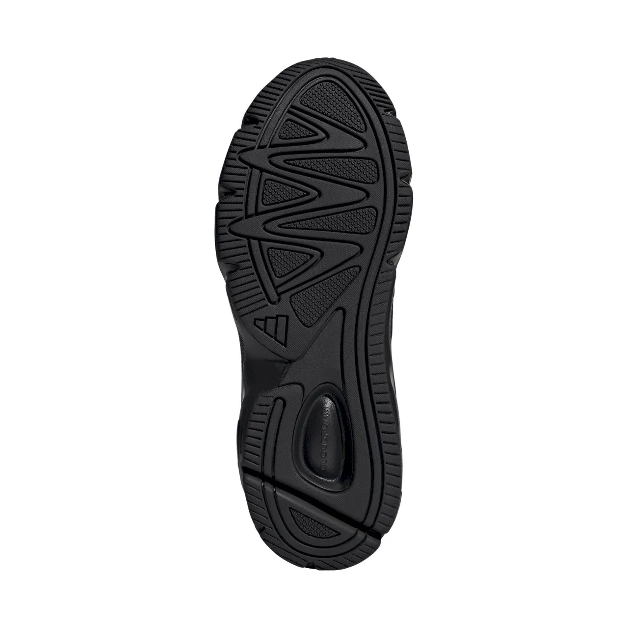 Adidas Crazychaos 2000 pánské boty IH0304