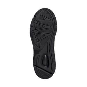 Buty męskie Adidas Crazychaos 2000 IH0304