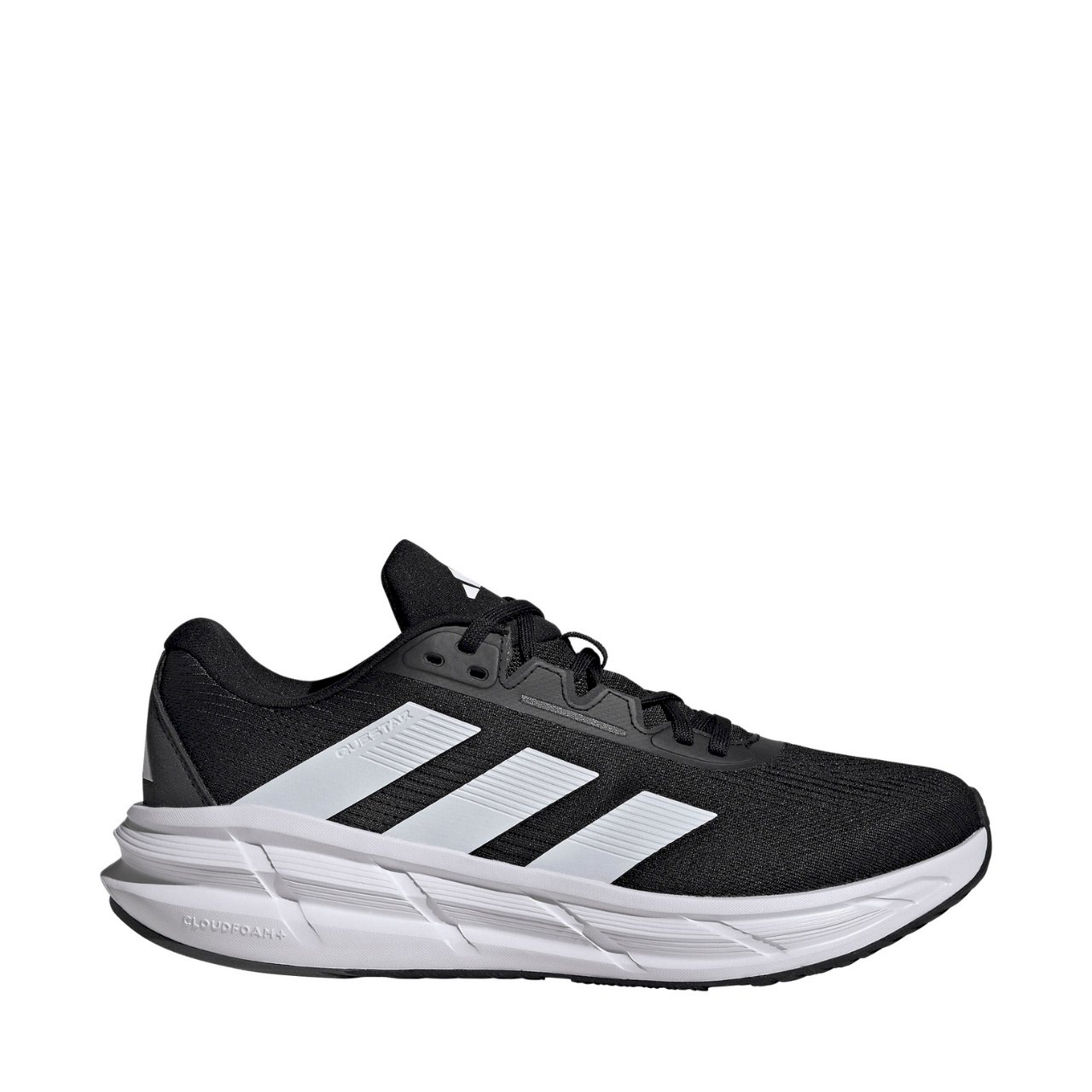 Adidas Questar 3 Tekaški čevlji za unisex ID6320