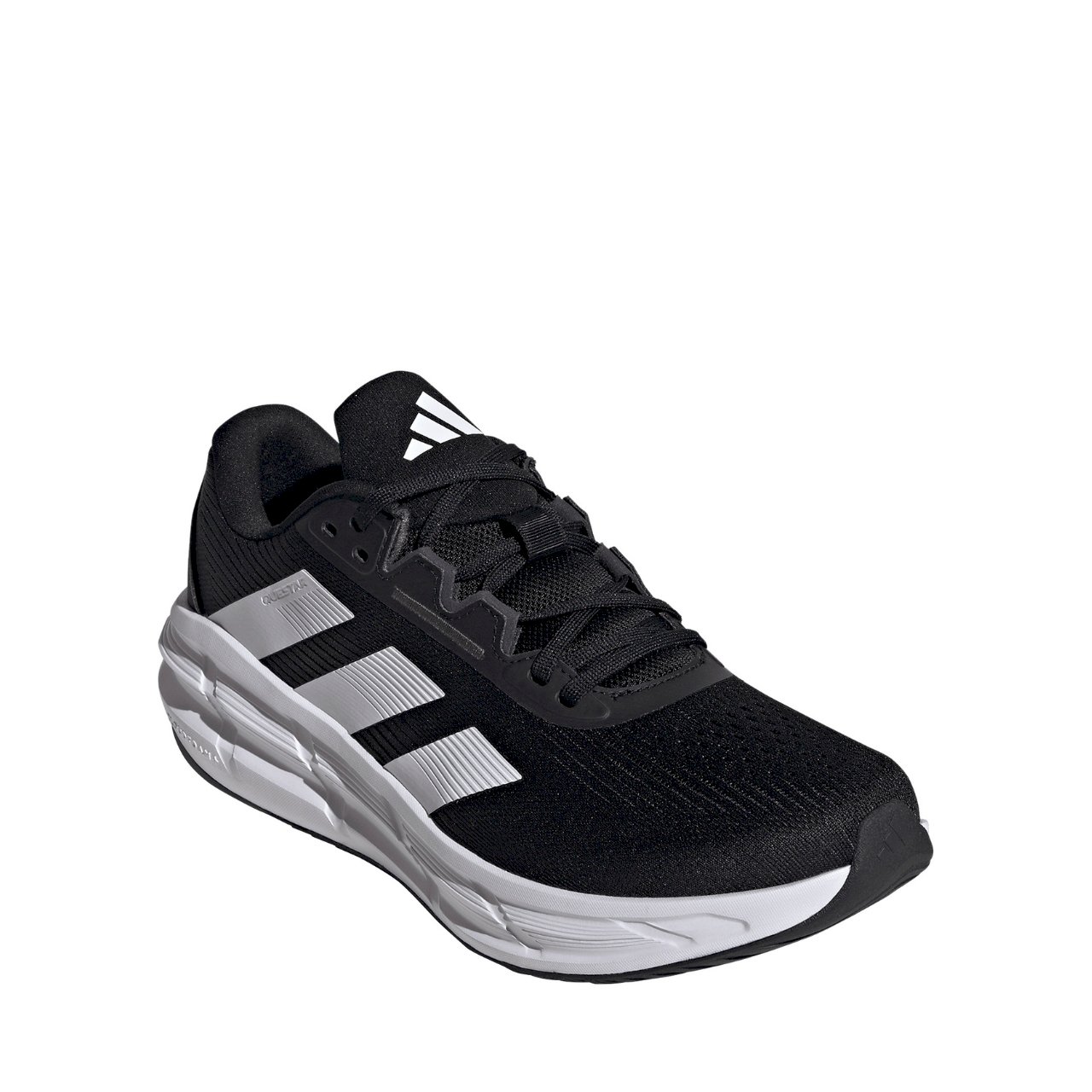 Adidas Questar 3 Tekaški čevlji za unisex ID6320