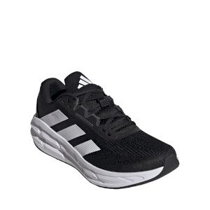 Adidas Questar 3 Tekaški čevlji za unisex ID6320