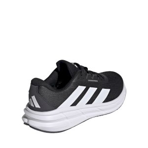 Adidas Questar 3 Tekaški čevlji za unisex ID6320