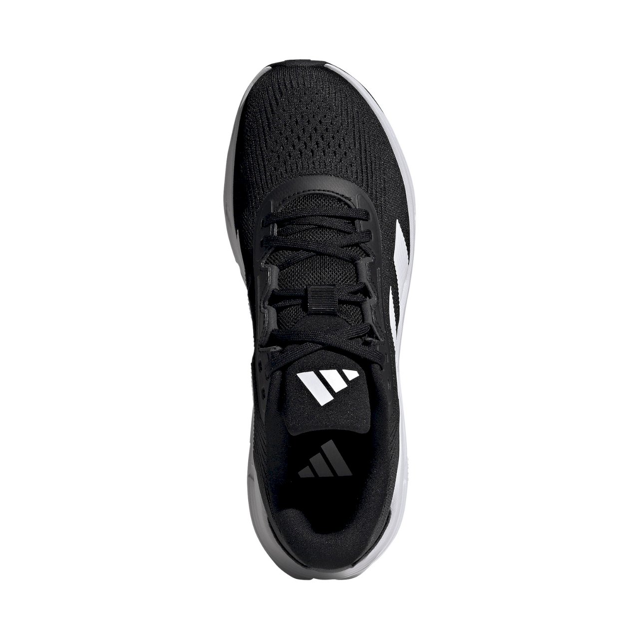 Adidas Questar 3 Tekaški čevlji za unisex ID6320