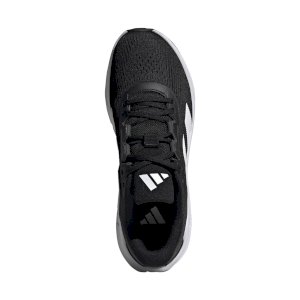 Adidas Questar 3 Tekaški čevlji za unisex ID6320