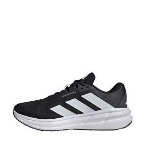 Adidas Questar 3 Tekaški čevlji za unisex ID6320
