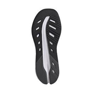 Adidas Questar 3 Tekaški čevlji za unisex ID6320