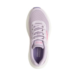 Skechers Max Cushining ženski čevlji 129470 LAV