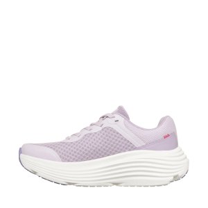 Skechers Max Cushining ženski čevlji 129470 LAV